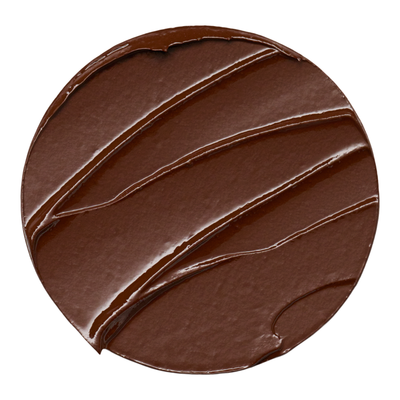 Baby Got Bronze Bronzing Stick - 40 Hazelnut Hug