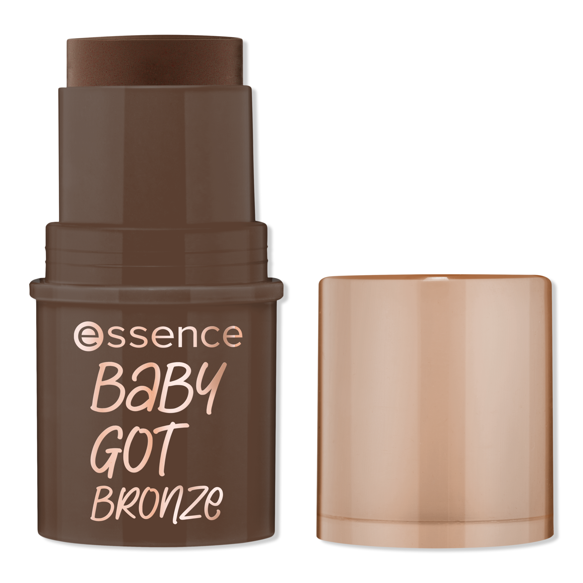Essence Baby Got Bronze Bronzing Stick #1