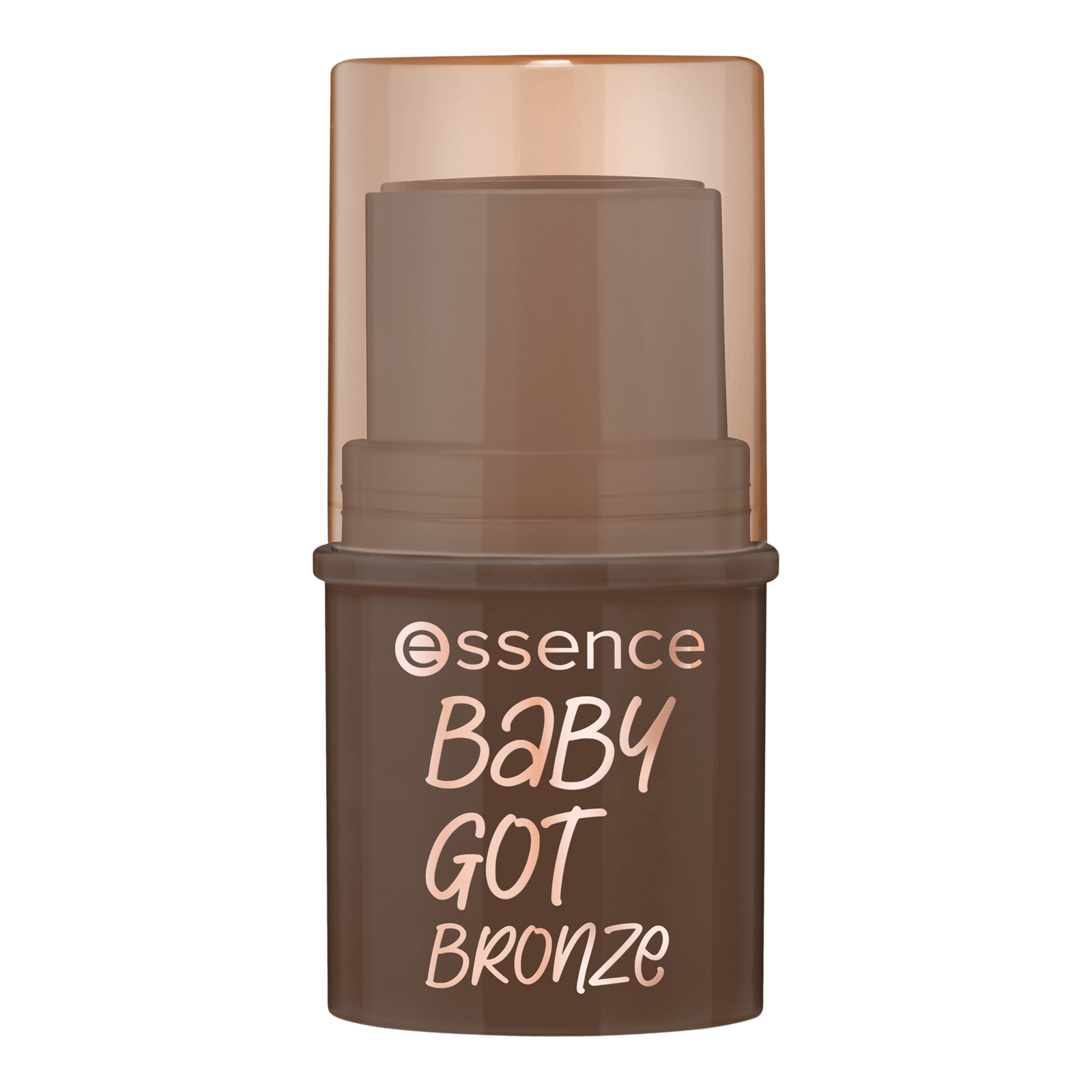 Baby Got Bronze Bronzing Stick - 60 Crush On Caviar
