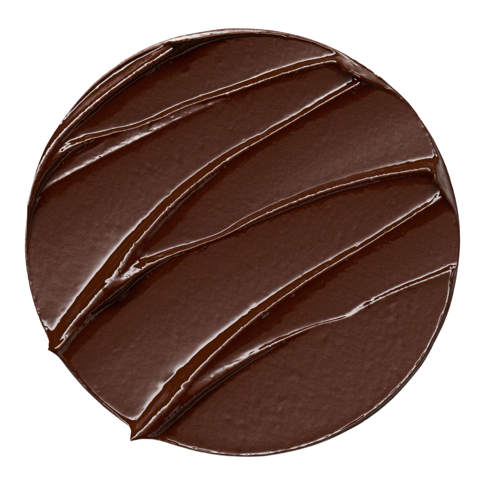 Baby Got Bronze Bronzing Stick - 60 Crush On Caviar