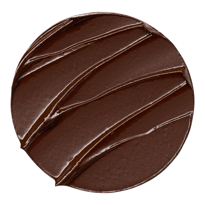 Baby Got Bronze Bronzing Stick - 60 Crush On Caviar