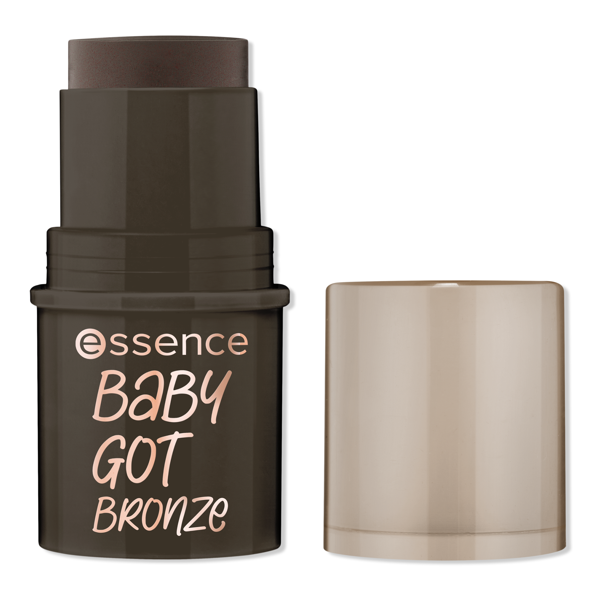 Essence Baby Got Bronze Bronzing Stick #1