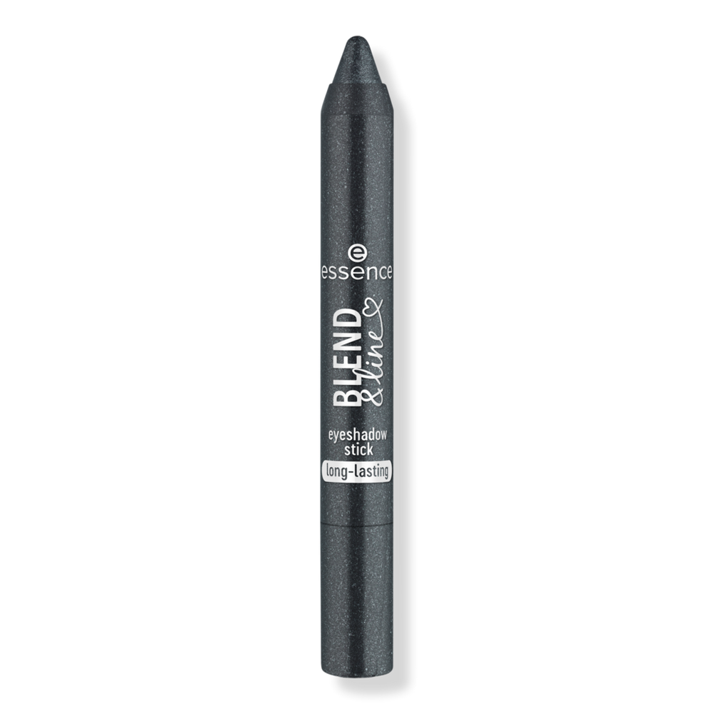 Essence Blend & Line Eyeshadow Stick - Diamonds In The Sky