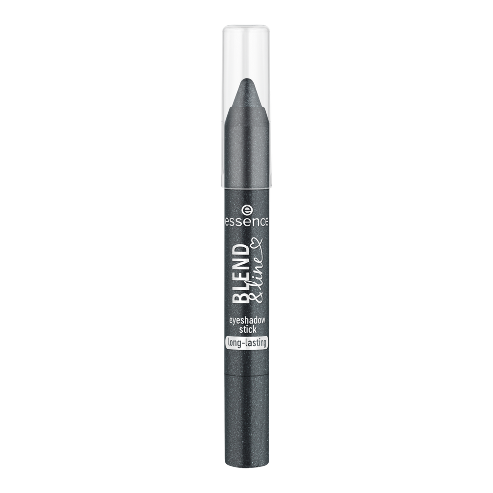 Blend & Line Eyeshadow Stick - Diamonds In The Sky