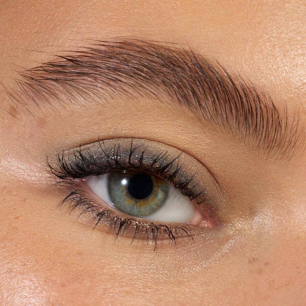 Blend & Line Eyeshadow Stick - Diamonds In The Sky