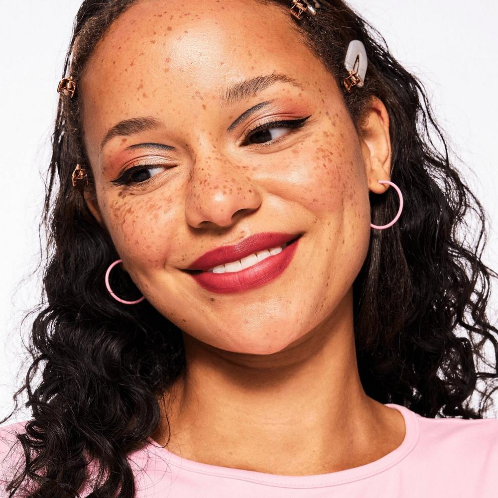 Blend & Line Eyeshadow Stick - Diamonds In The Sky