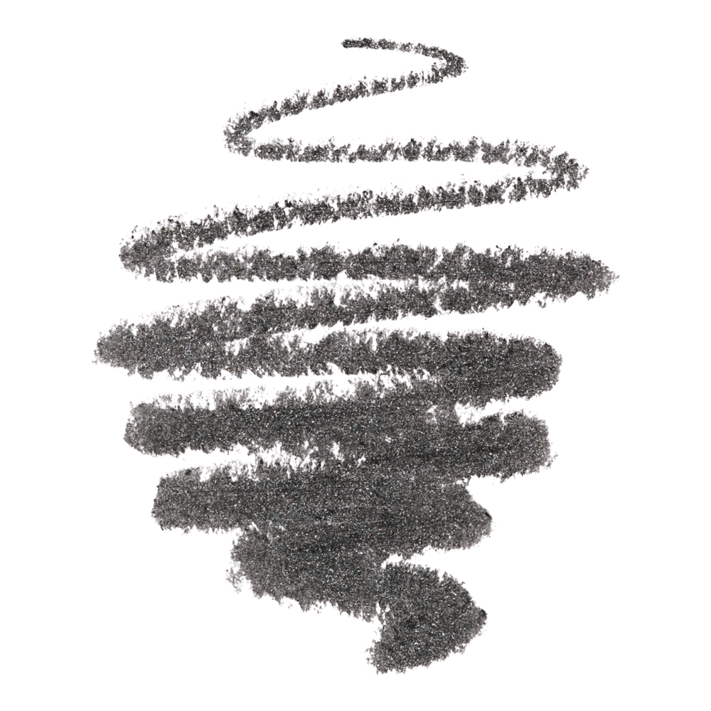 Blend & Line Eyeshadow Stick - Diamonds In The Sky