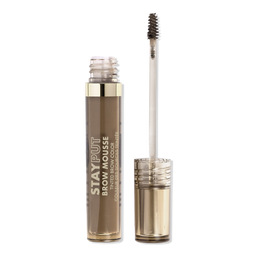 Milani Stay Put Tinted Brow Mousse