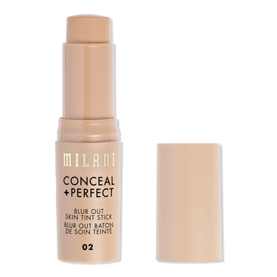 Milani Conceal + Perfect Blur Out Skin Tint Stick