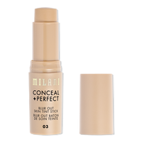 Conceal + Perfect Blur Out Skin Tint Stick