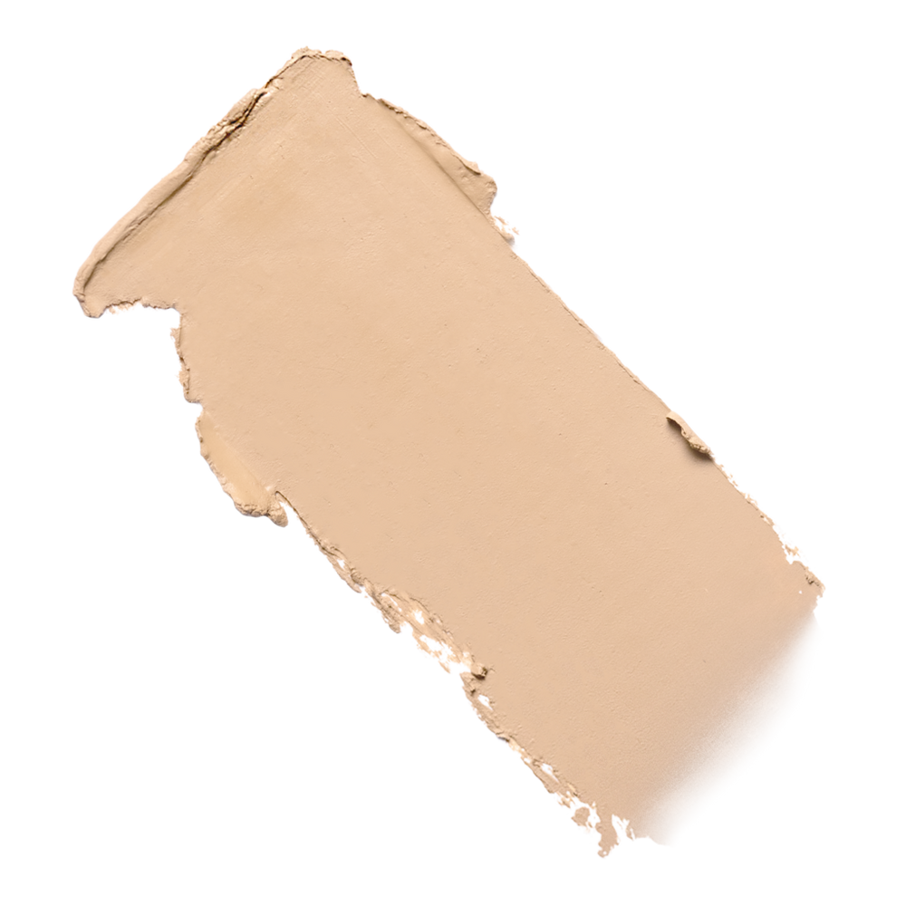 Conceal + Perfect Blur Out Skint Tint Stick