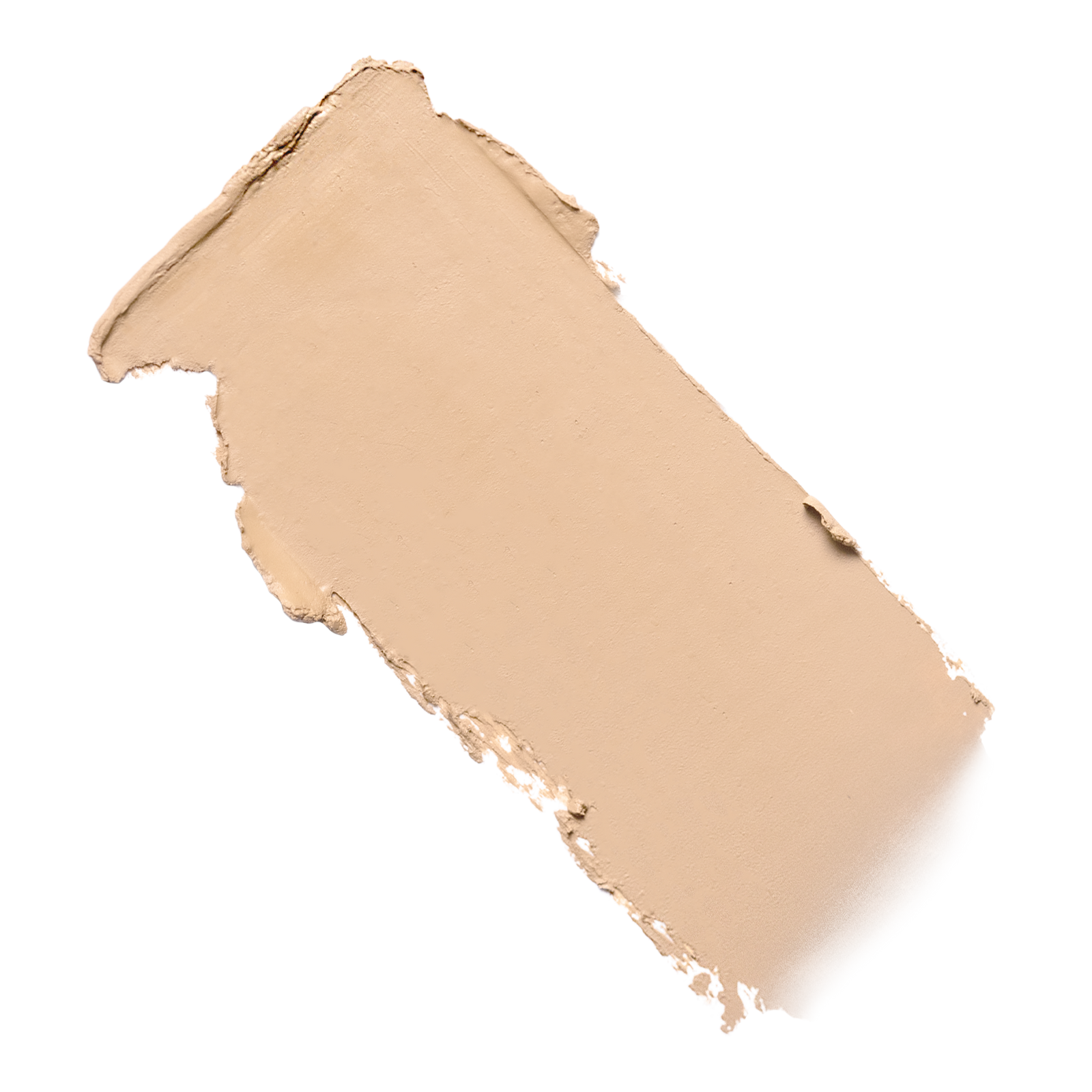 Conceal + Perfect Blur Out Skint Tint Stick