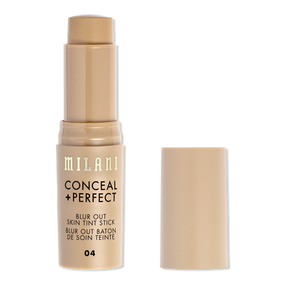 Milani Conceal + Perfect Blur Out Skin Tint Stick