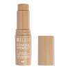 Milani Conceal + Perfect Blur Out Skin Tint Stick #1