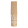 Milani Conceal + Perfect Blur Out Skin Tint Stick #3