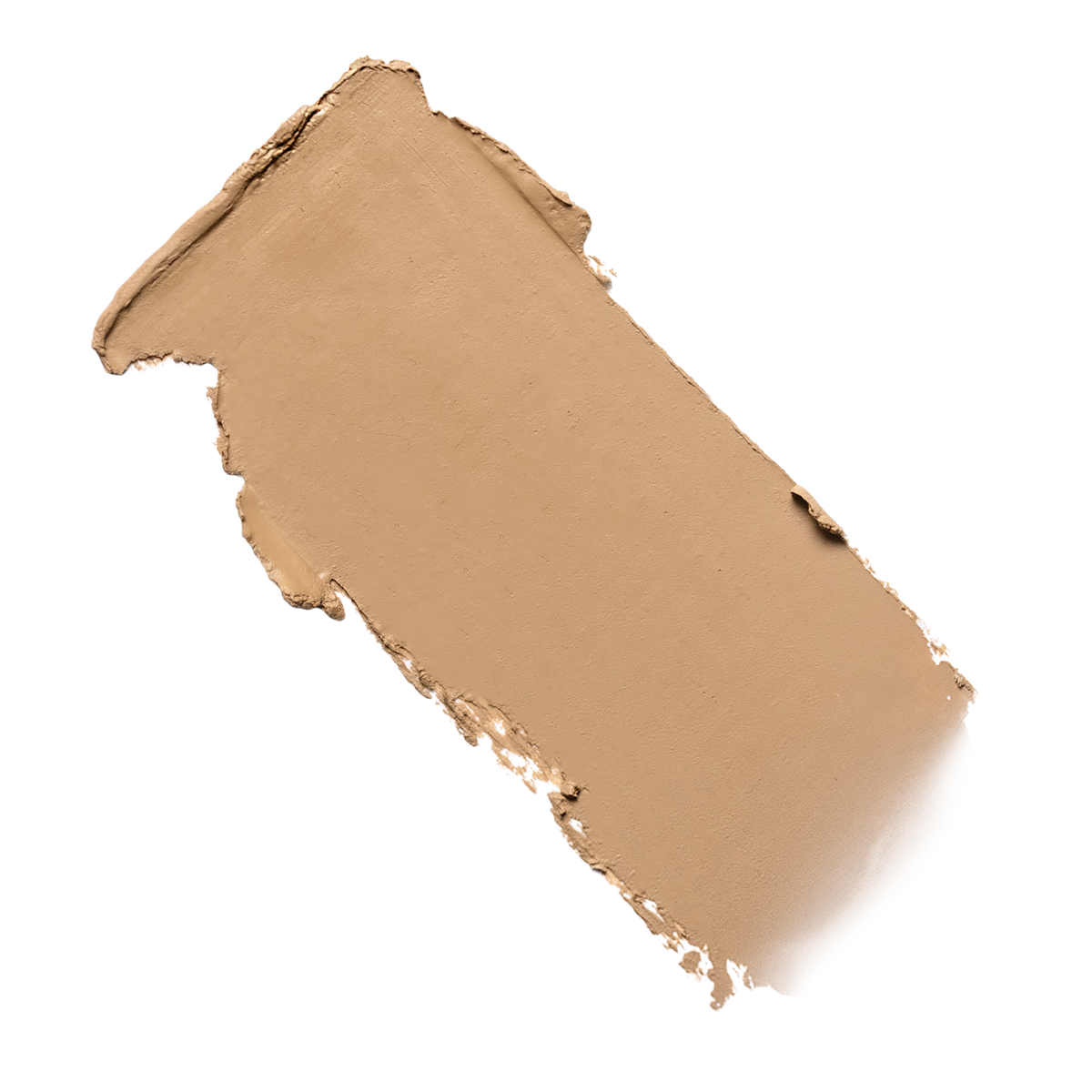 Conceal + Perfect Blur Out Skint Tint Stick