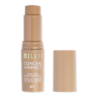 Conceal + Perfect Blur Out Skin Tint Stick