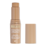 Milani Conceal + Perfect Blur Out Skin Tint Stick