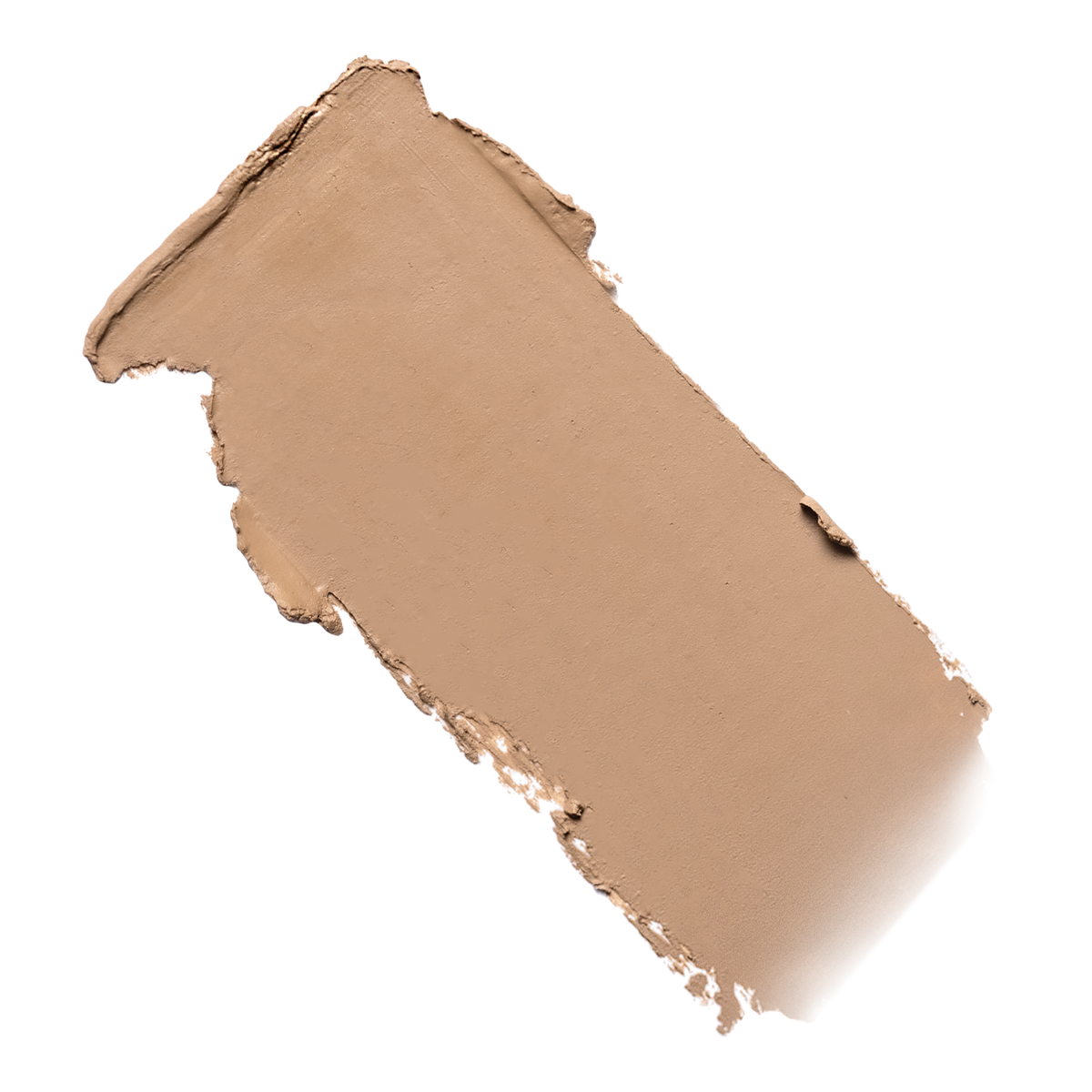 Conceal + Perfect Blur Out Skin Tint Stick