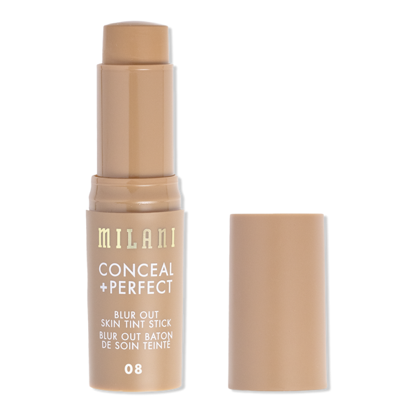 Milani Conceal + Perfect Blur Out Skin Tint Stick #1