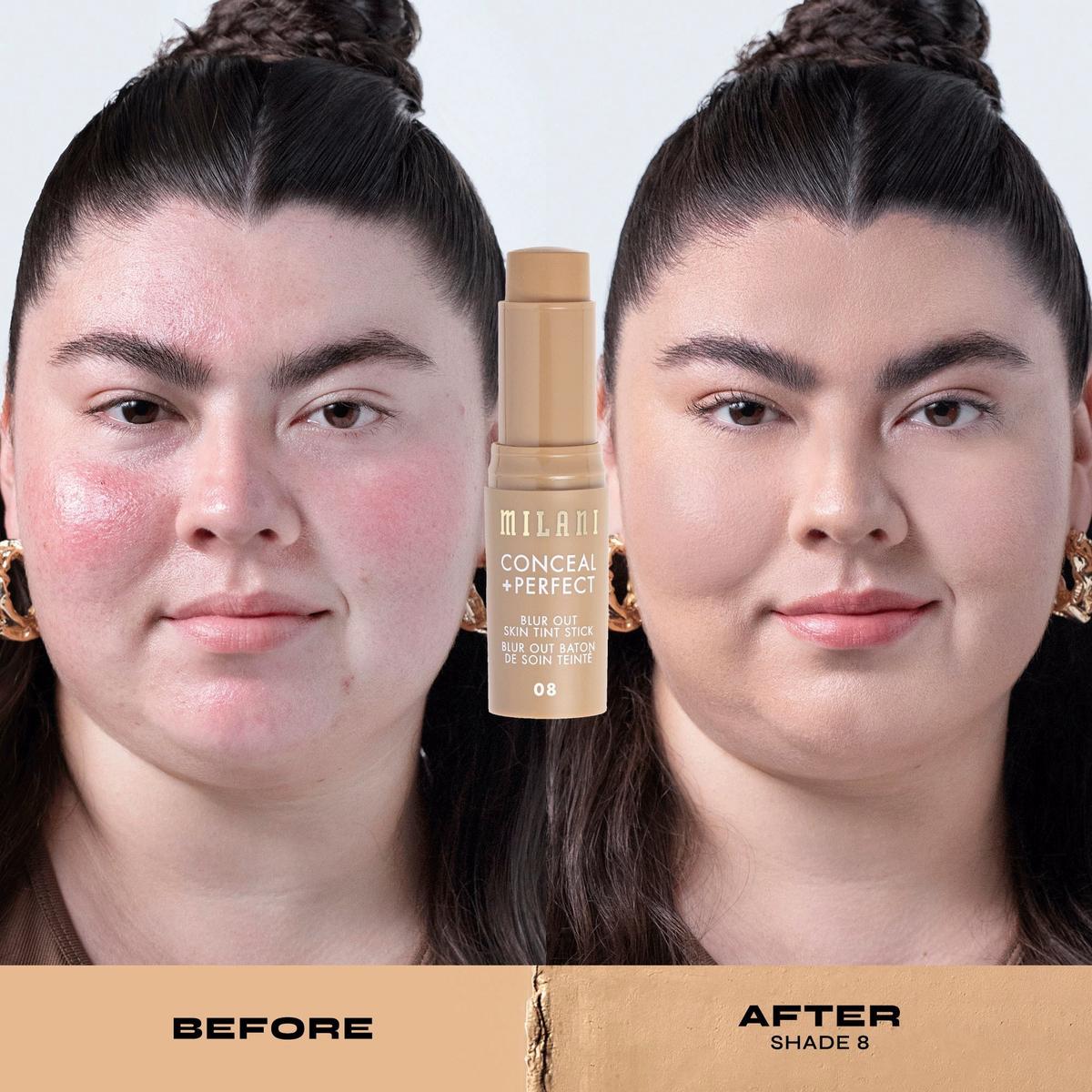 Conceal + Perfect Blur Out Skin Tint Stick