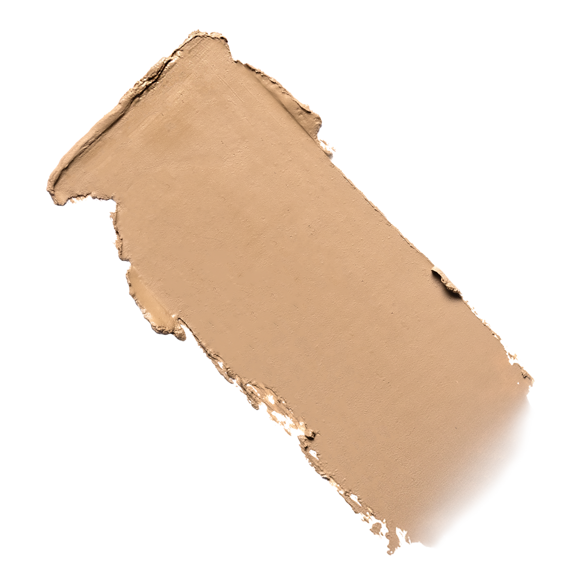 Conceal + Perfect Blur Out Skin Tint Stick