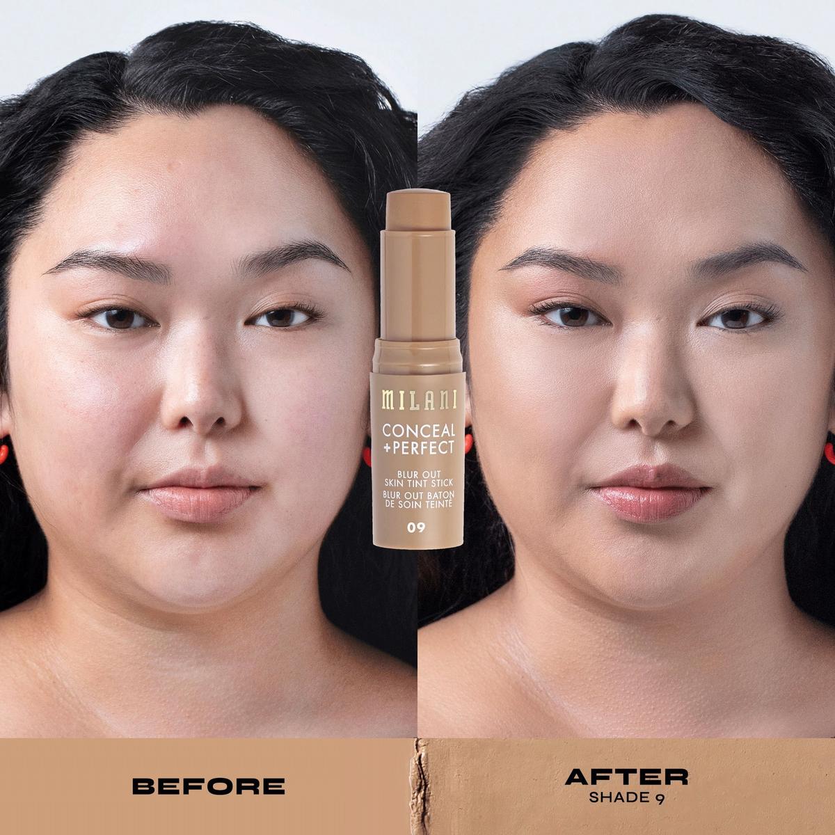 Conceal + Perfect Blur Out Skin Tint Stick