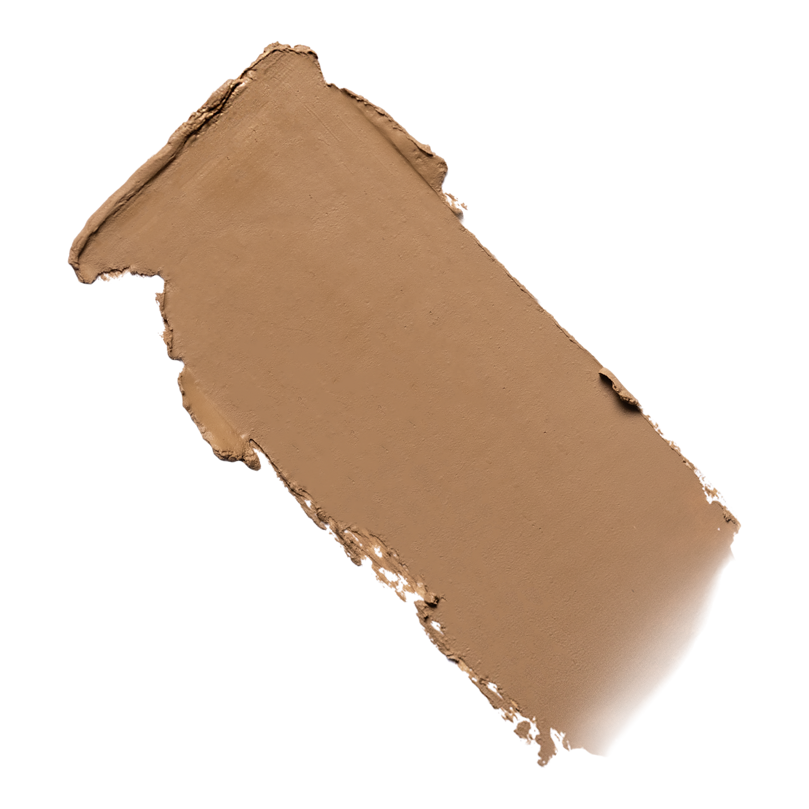 Conceal + Perfect Blur Out Skin Tint Stick