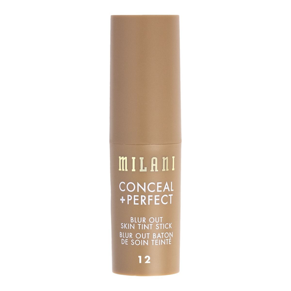 Conceal + Perfect Blur Out Skin Tint Stick - 012