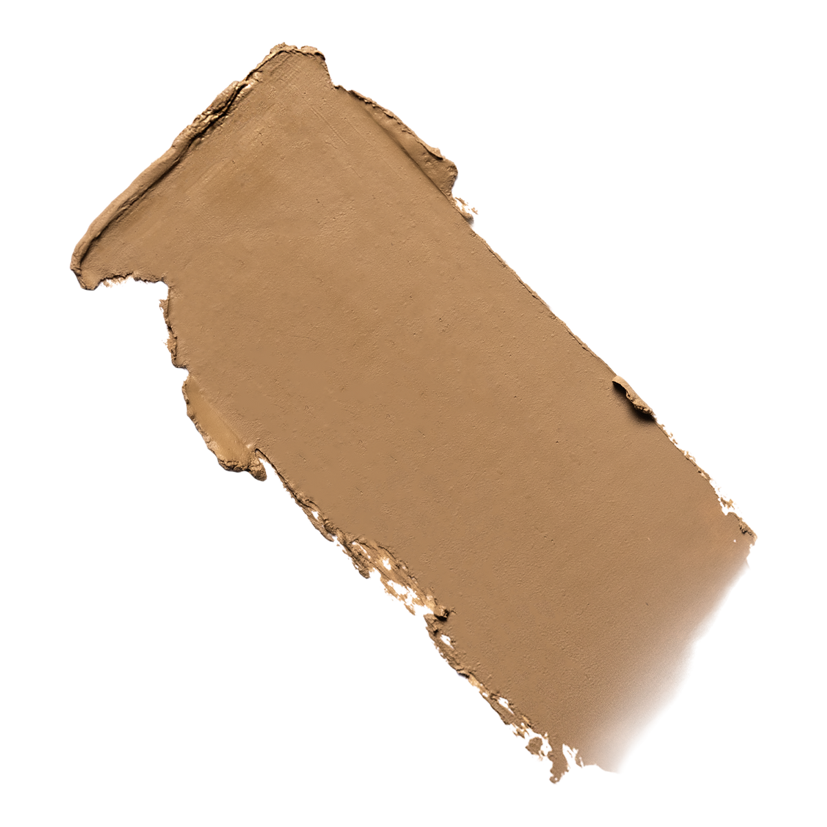 Conceal + Perfect Blur Out Skin Tint Stick - 012