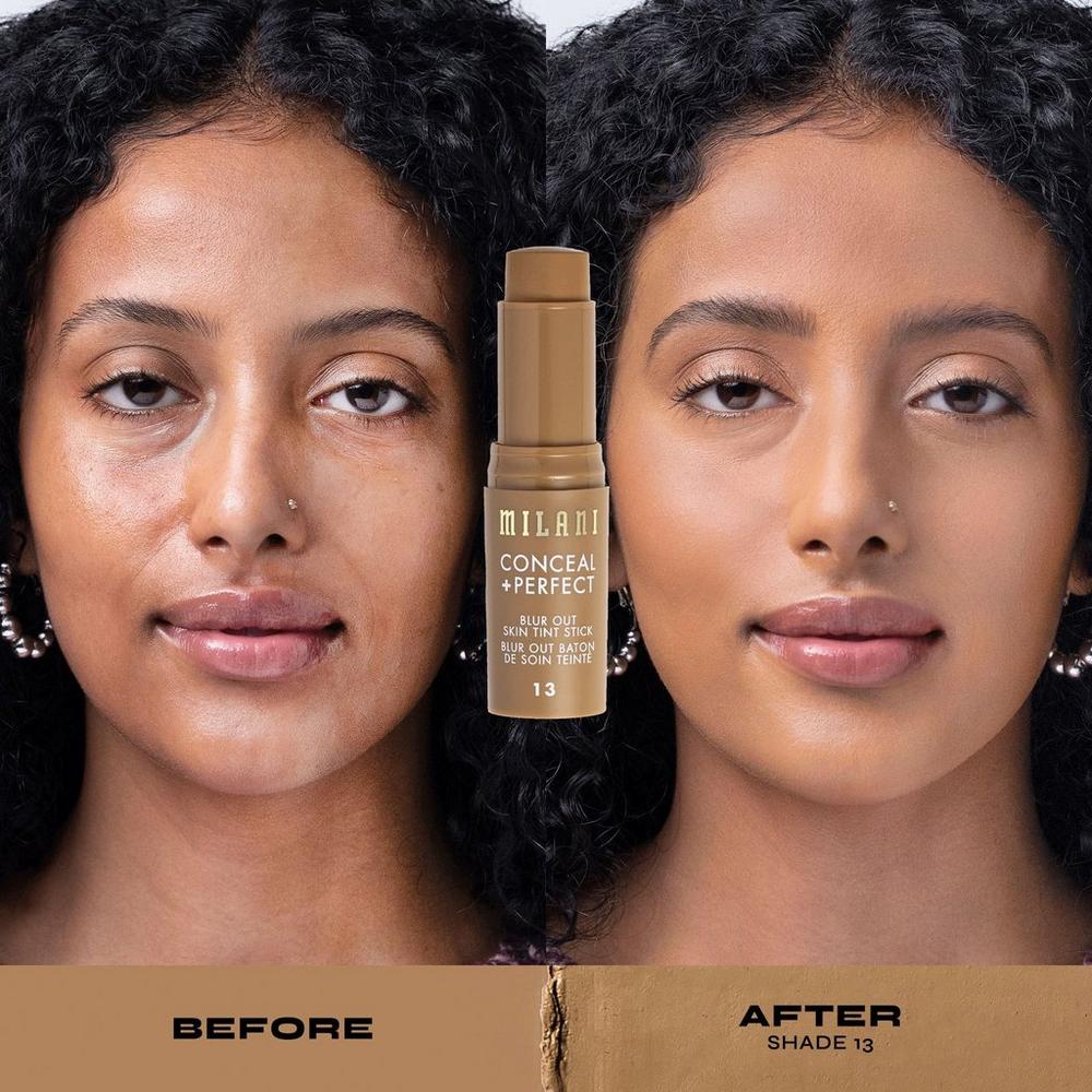 Conceal + Perfect Blur Out Skin Tint Stick - 013