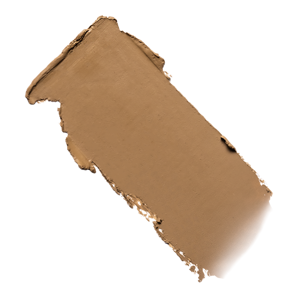 Conceal + Perfect Blur Out Skin Tint Stick - 013