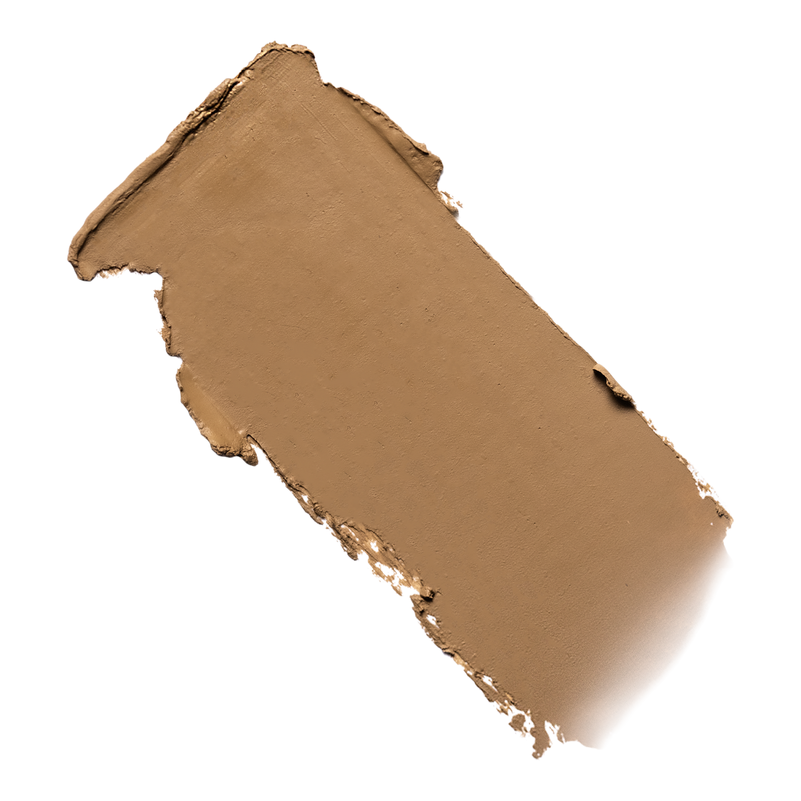 Conceal + Perfect Blur Out Skin Tint Stick - 013