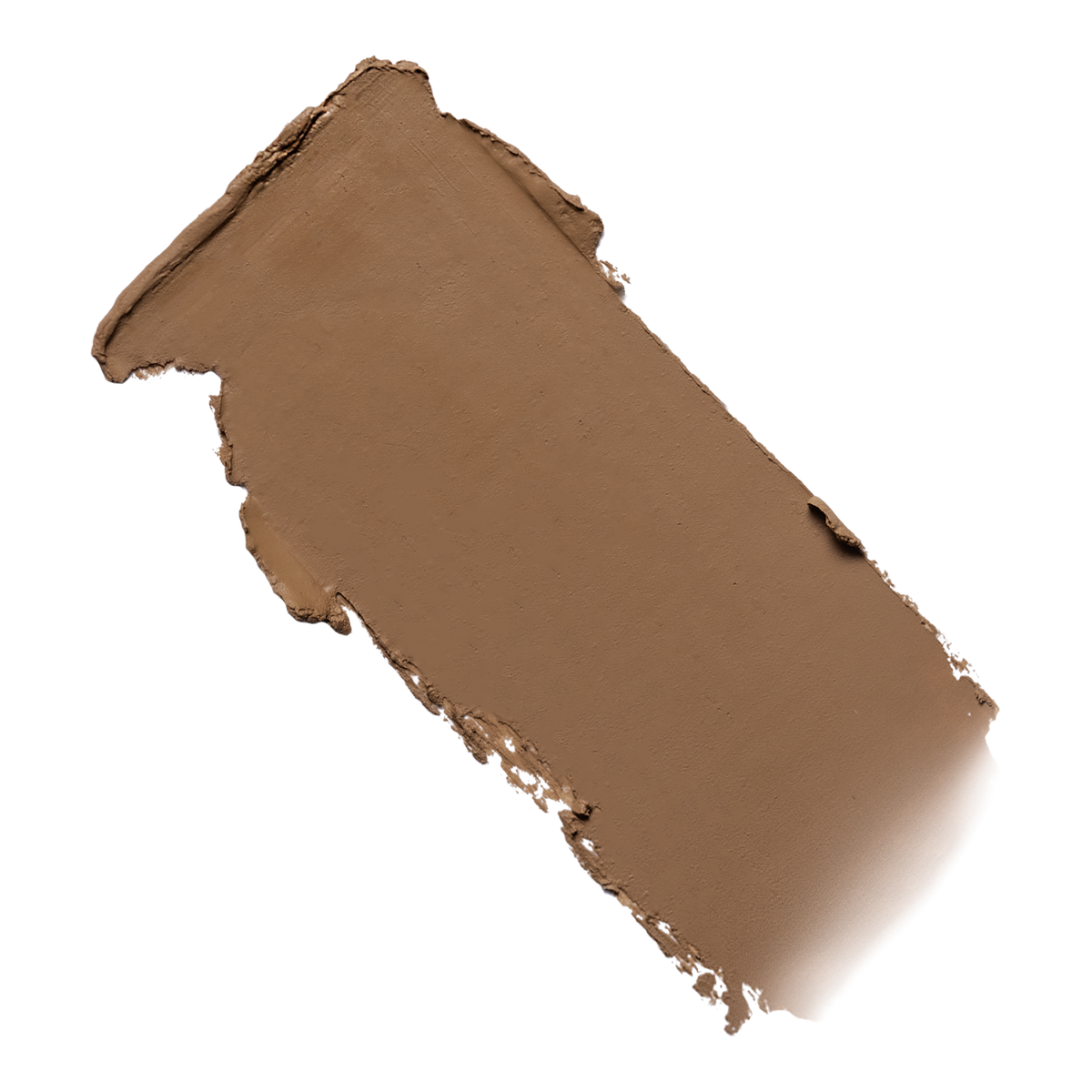 Conceal + Perfect Blur Out Skin Tint Stick - 014
