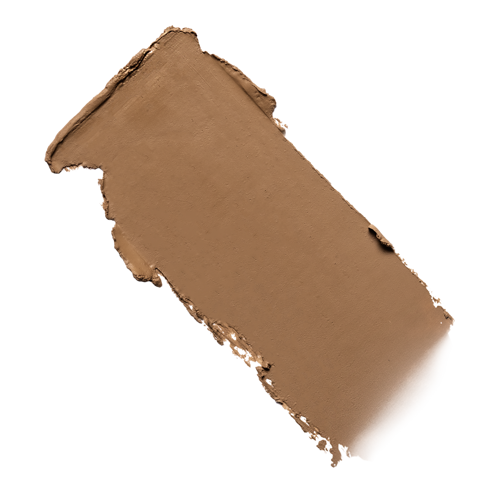 Conceal + Perfect Blur Out Skin Tint Stick