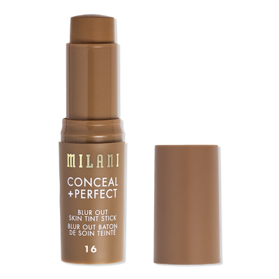 Milani Conceal + Perfect Blur Out Skin Tint Stick