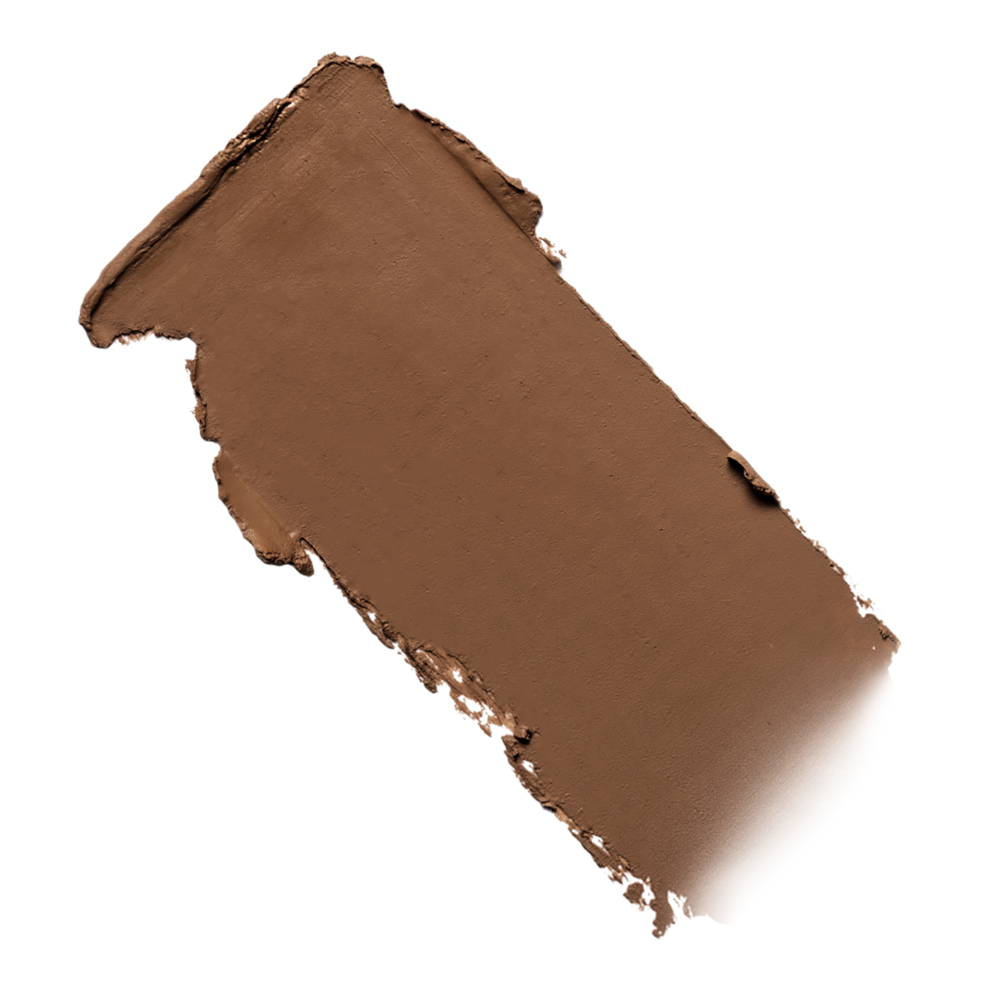 Conceal + Perfect Blur Out Skin Tint Stick - 018