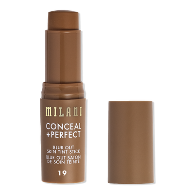 Milani Conceal + Perfect Blur Out Skin Tint Stick