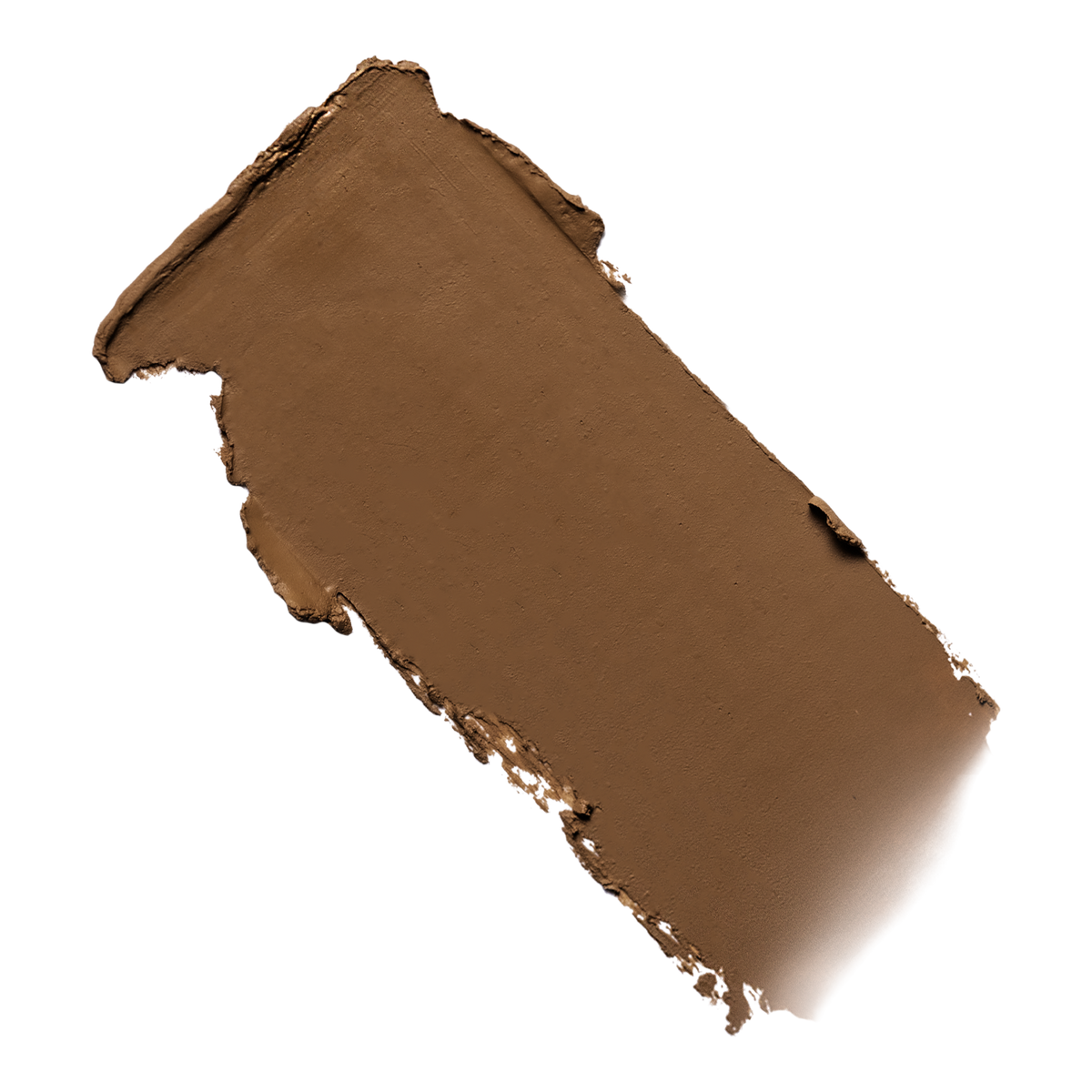 Conceal + Perfect Blur Out Skin Tint Stick - 019