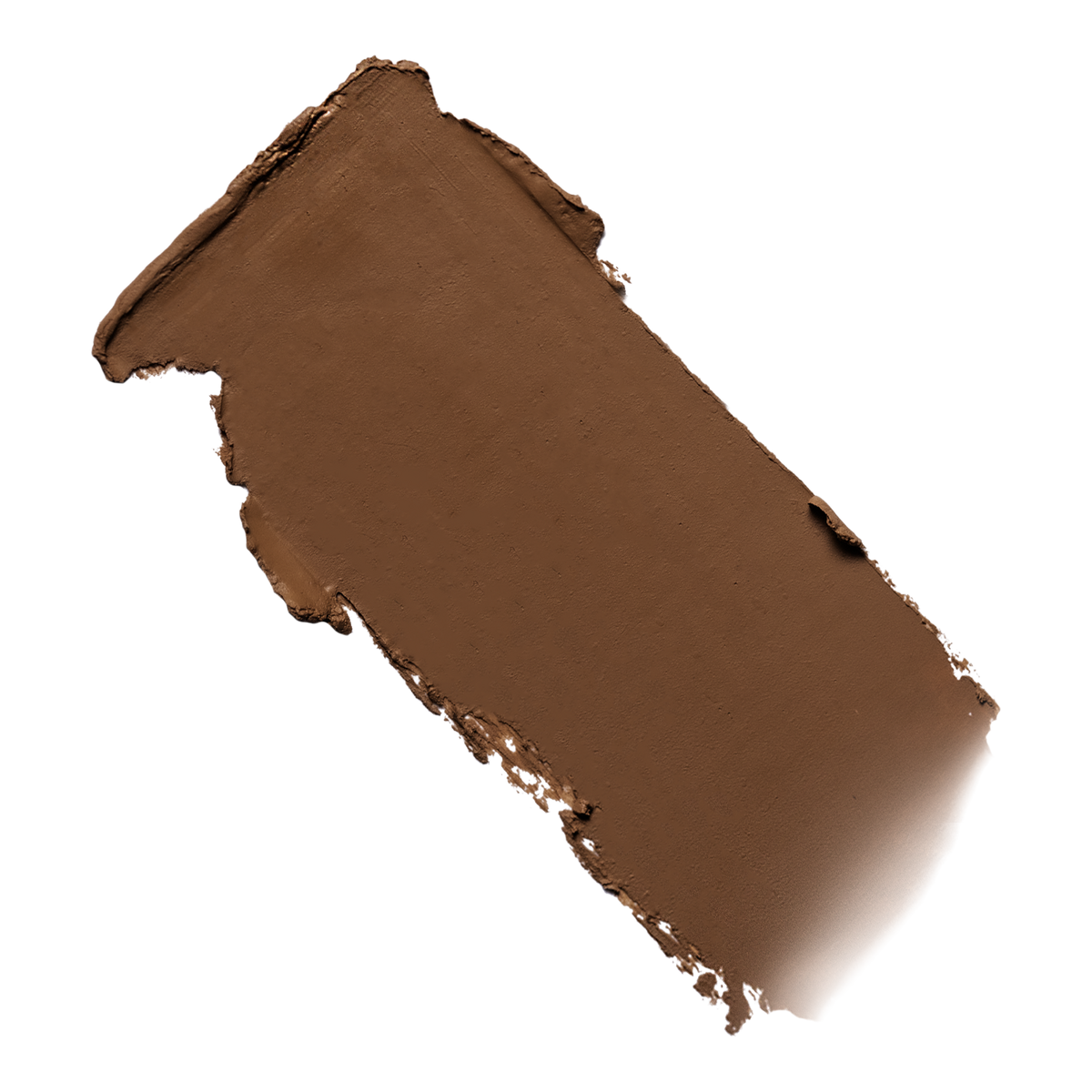 Conceal + Perfect Blur Out Skin Tint Stick - 020