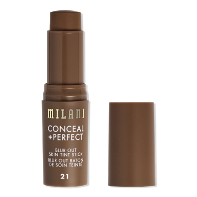 Milani Conceal + Perfect Blur Out Skin Tint Stick