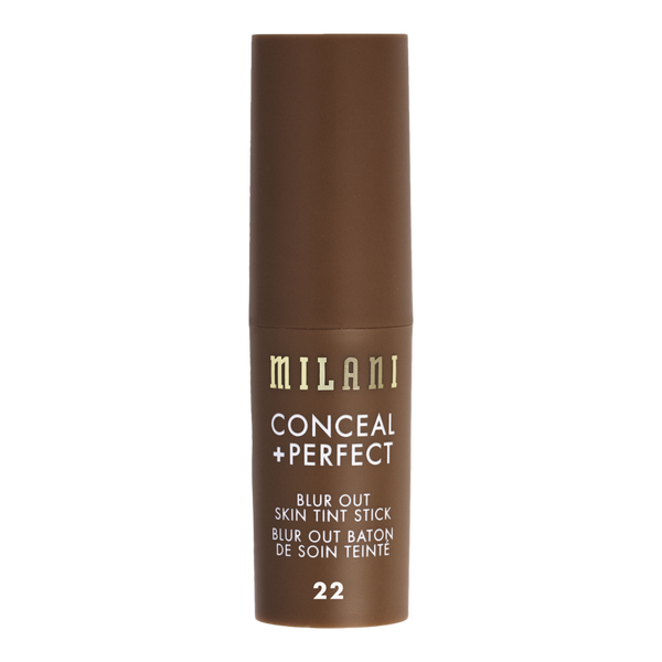 Milani Conceal + Perfect Blur Out Skin Tint Stick #3