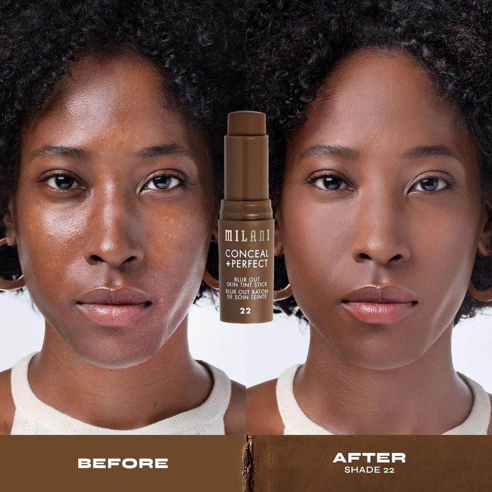 Conceal + Perfect Blur Out Skin Tint Stick - 022