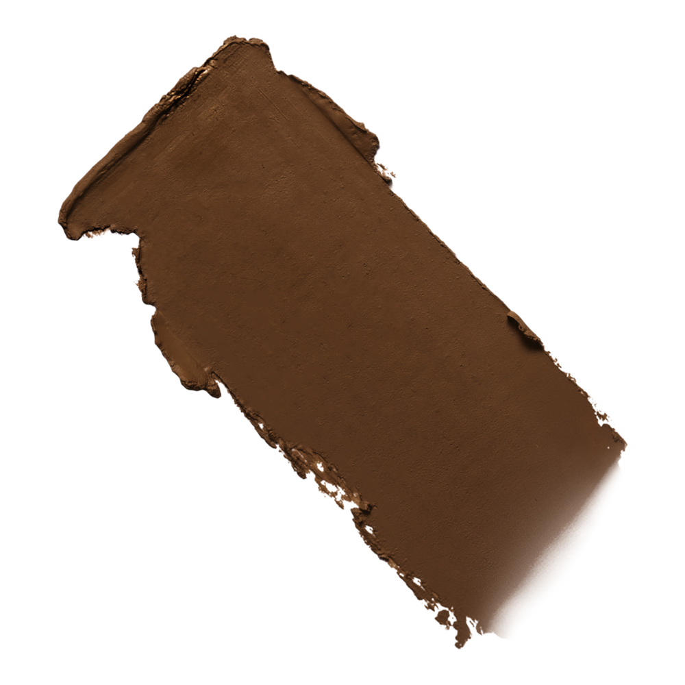 Conceal + Perfect Blur Out Skin Tint Stick - 022