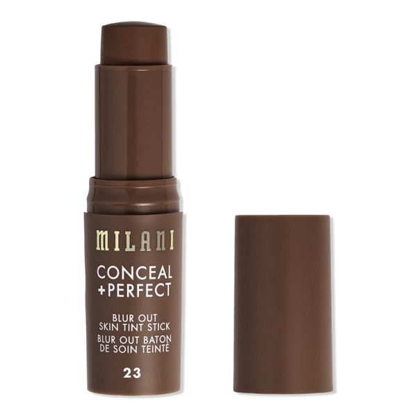 Milani Conceal + Perfect Blur Out Skin Tint Stick #1