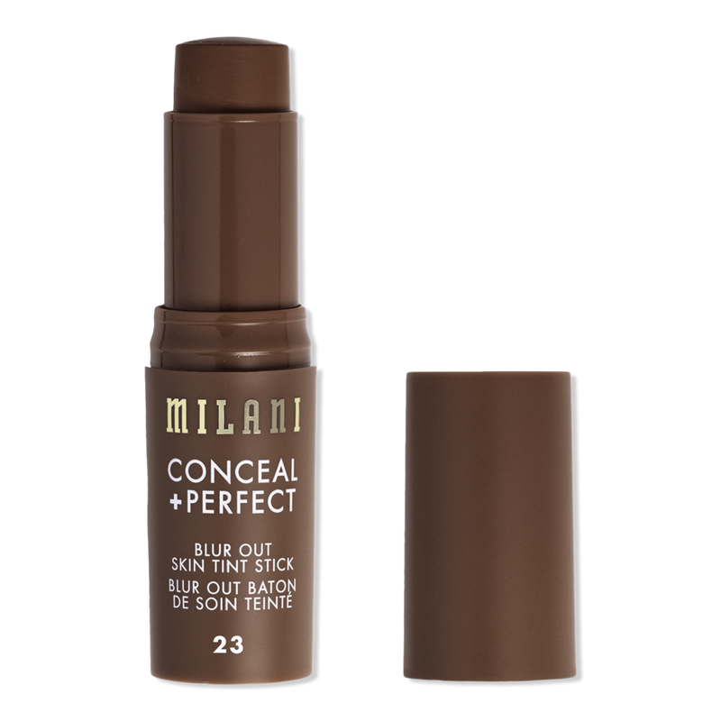 Milani - 023 Conceal + Perfect Blur Out Skin Tint Stick | Ulta Beauty