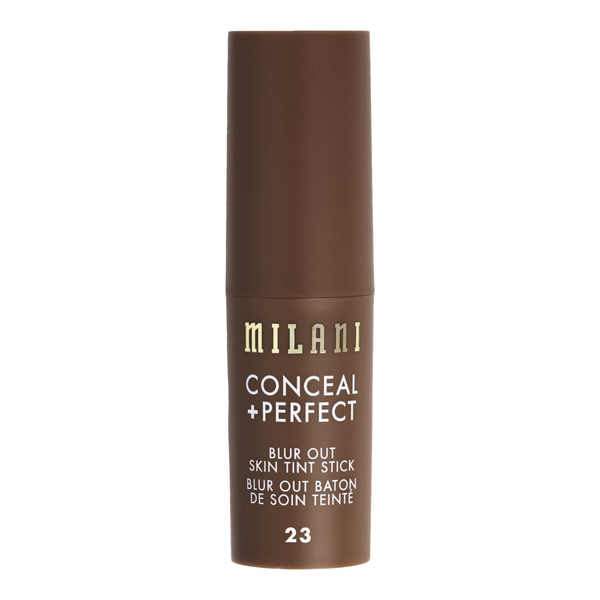 Milani Conceal + Perfect Blur Out Skin Tint Stick #3