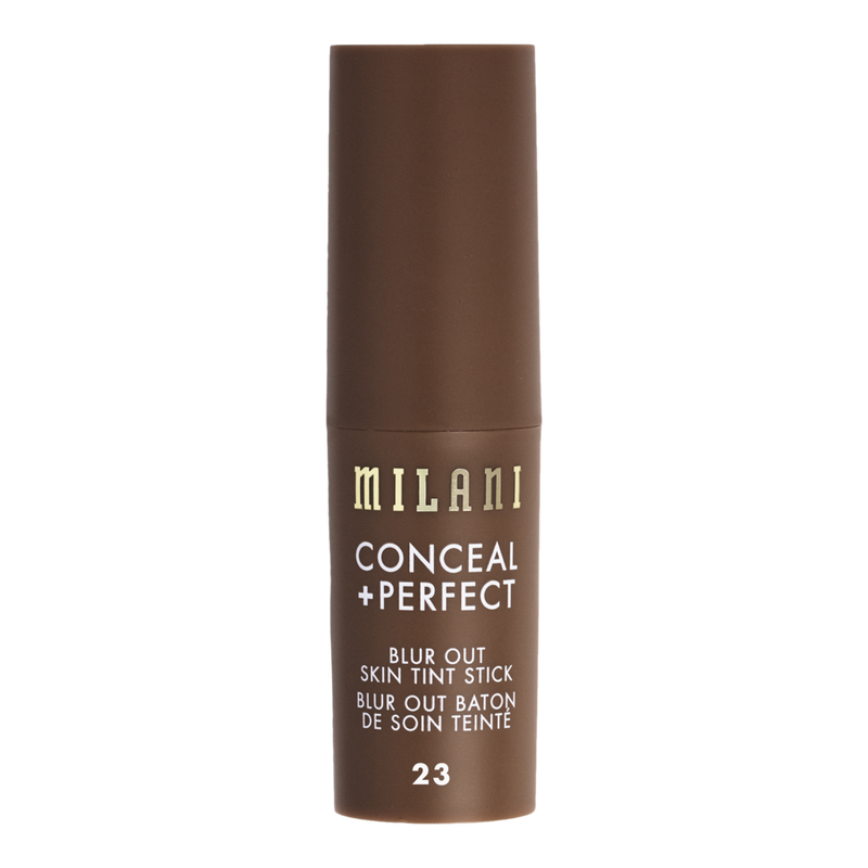 Milani - 023 Conceal + Perfect Blur Out Skin Tint Stick | Ulta Beauty