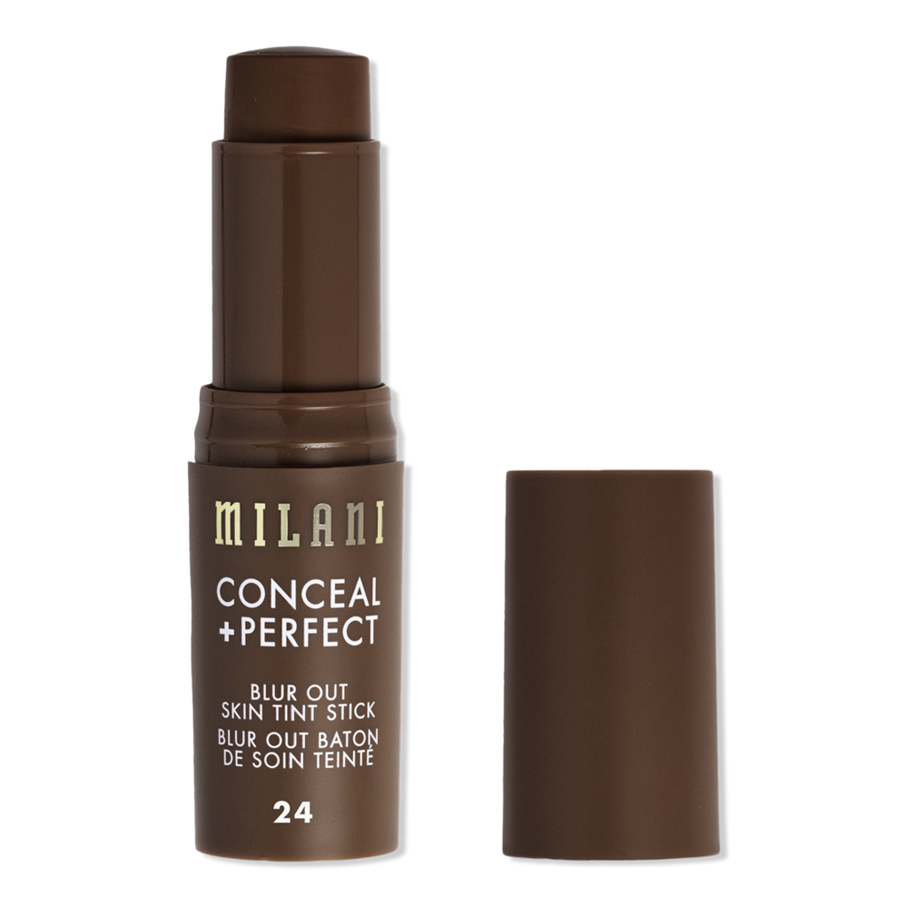 Milani Conceal + Perfect Blur Out Skin Tint Stick - 024