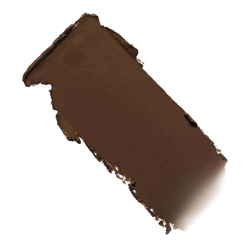 Milani Conceal + Perfect Blur Out Skin Tint Stick #2